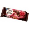Figaro Čokopiškóty Malinové 147 g Figaro Čokopiškóty Malinové 147 g