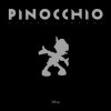 PIERRE LAMBERT : DISNEY PINOCCHIO LUXE (Lambert Pierre)(Pevná) PIERRE LAMBERT : DISNEY PINOCCHIO LUXE (Lambert Pierre)(Pevná)