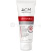 ACM Sébionex SPF50+ zmatňujúci pleťový gél 40 ml
