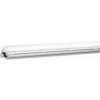 Lineárne LED svietidlo M HL IP65 70W, 4500K, 8400lm, 150cm, mliečne VT-1573 (V-TAC) Lineárne LED svietidlo M HL IP65 70W, 4500K, 8400lm, 150cm, mliečne VT-1573 (V-TAC)