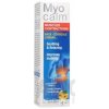 Myocalm Spray masážny sprej 100 ml Myocalm Spray masážny sprej 100 ml
