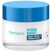 Neutrogena Hydro Boost Face hydratačný nočný krém 50 ml Neutrogena Hydro Boost Face hydratačný nočný krém 50 ml