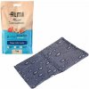 Almi Puppy & Mini Junior 3 kg Almi Puppy & Mini Junior 3 kg
