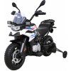 Elektrická motorka pre deti 16 BMW F850 GS (model Moto BMW F850 GS) Elektrická motorka pre deti 16 BMW F850 GS (model Moto BMW F850 GS)