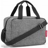 Reisenthel Coolerbag To-Go Twist Silver