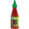 Pikantní omáčka Sriracha Expirácia 06.03.26 Pikantní omáčka Sriracha Expirácia 06.03.26