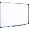 Tabuľa magnetická biela - 60 x 90 cm Victoria Tabuľa magnetická biela - 60 x 90 cm Victoria