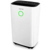 Salente odvlhčovač vzduchu WaterStar20, biela Salente odvlhčovač vzduchu WaterStar20, biela