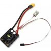 Kyosho Speed House Brainz 8 V2 ESC (LiPo 2-4S) (K.82254) Kyosho Speed House Brainz 8 V2 ESC (LiPo 2-4S) (K.82254)