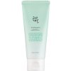 Beauty of Joseon - Green Plum Refreshing Cleanser - Osviežujúci čistiaci gél na tvár - 100 ml Beauty of Joseon - Green Plum Refreshing Cleanser - Osviežujúci čistiaci gél na tvár - 100 ml