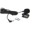 ACV externý mikrofón pre autorádiá s 3,5 jack ACV externý mikrofón pre autorádiá s 3,5 jack