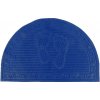 MAKRO - Rohož oblúk 37x57cm MAKRO - Rohož oblúk 37x57cm