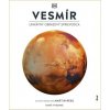 Vesmír 3. doplnené a revidované vydanie Vesmír 3. doplnené a revidované vydanie