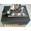 GARRETT turbo SMART-MCC SMART ROADSTER (MC01) 60 KW - 82 HP ORIGINÁL TURBO GARRETT turbo SMART-MCC SMART ROADSTER (MC01) 60 KW - 82 HP ORIGINÁL TURBO