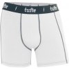 Francúzske boxerky Tufte - Francúzština – pánske spodné prádlo značky Tufte v rôznych farbách. - 3322341 Francúzske boxerky Tufte - Francúzština – pánske spodné prádlo značky Tufte v rôznych farbách. - 3322341