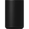 Sonos Era 100 Black Sonos Era 100 Black