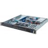 Gigabyte R113-C10 6NR113C10MR000AC01 Gigabyte R113-C10 6NR113C10MR000AC01