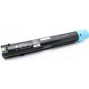 Xerox 106R03748 - originálny Xerox 106R03748 - originálny