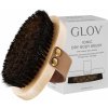 GLOV Ionic Dry Body Brush - 1 ks