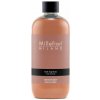 Millefiori Milano Náhradná náplň do arómy difuzéra Rose Espresso 500 ml Millefiori Milano Náhradná náplň do arómy difuzéra Rose Espresso 500 ml