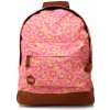 MI-PAC batoh - Leopard Pink (008) MI-PAC batoh - Leopard Pink (008)