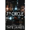 7th Circle - Tate James 7th Circle - Tate James
