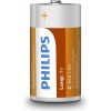 Philips LongLife C 2ks R14L2B/10
