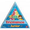 Triominos Junior (Hra) Triominos Junior (Hra)