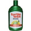 Turtle Wax Original tekutý 500 ml Turtle Wax Original tekutý 500 ml