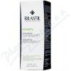 Rilastil Acnestil exfoliačné a zvláčňujúce mlieko na aknóznu pleť 100 ml