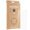 Tactical Glass 2.5D Apple iPhone 11/XR Clear (8596311111778) Tactical Glass 2.5D Apple iPhone 11/XR Clear (8596311111778)