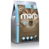 Marp Variety Slim and Fit - s bílou rybou 2 kg Marp Variety Slim and Fit - s bílou rybou 2 kg