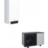 Paket Vitocal 200-A, AWB-M-E-AC 201.A08 Viessmann Paket Vitocal 200-A, AWB-M-E-AC 201.A08 Viessmann
