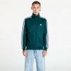 Bunda adidas Adicolor Classics Beckenbauer Track Top Aurora Ivy/ White XL XL Bunda adidas Adicolor Classics Beckenbauer Track Top Aurora Ivy/ White XL XL