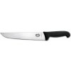 Victorinox 5.5203.20 20 cm