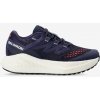 Salomon Bežecké topánky AERO GLIDE 3 GRVL W l47870600