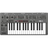 Behringer MS-1 MK II-GY_EU1 Behringer MS-1 MK II-GY_EU1