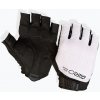 Giro Bravo II SF white