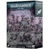 Games Workshop Warhammer 40000: Emperor s Children - Combat Patrol Games Workshop Warhammer 40000: Emperor s Children - Combat Patrol