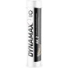 DYNAMAX AK 2 400 g DYNAMAX AK 2 400 g