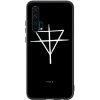 Picasee ULTIMATE CASE pro Honor 20 Pro - ONEMANSHOW THE GAME Picasee ULTIMATE CASE pro Honor 20 Pro - ONEMANSHOW THE GAME
