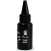 Moyra UV Gél-lak Flexi Base podkladový náplň 30ml Moyra UV Gél-lak Flexi Base podkladový náplň 30ml