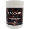 Kallos Chocolate Full Repair Hair Mask 1000 ml Kallos Chocolate Full Repair Hair Mask 1000 ml