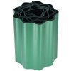 Lem Strend Pro Garden, 150 mm, L-9 m, zelený, trávnikový, plast Lem Strend Pro Garden, 150 mm, L-9 m, zelený, trávnikový, plast