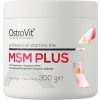 Ostrovit Msm Plus 300 g
