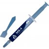 ARCTIC MX-4 + špachtle 4 g ACTCP00031B ARCTIC MX-4 + špachtle 4 g ACTCP00031B