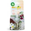 Air Wick Náplň do Elektrického Difúzera - Paradise Retreat 19ml Air Wick Náplň do Elektrického Difúzera - Paradise Retreat 19ml
