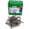 SKRUTKA DO DREVA A2 200 KS TX 3,5*30MM SPAX SKRUTKA DO DREVA A2 200 KS TX 3,5*30MM SPAX