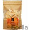 Mrazom sušený melón Cantaloupe 95g - Brix Mrazom sušený melón Cantaloupe 95g - Brix