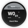 Koch Chemie Hand Wax 175 ml Koch Chemie Hand Wax 175 ml